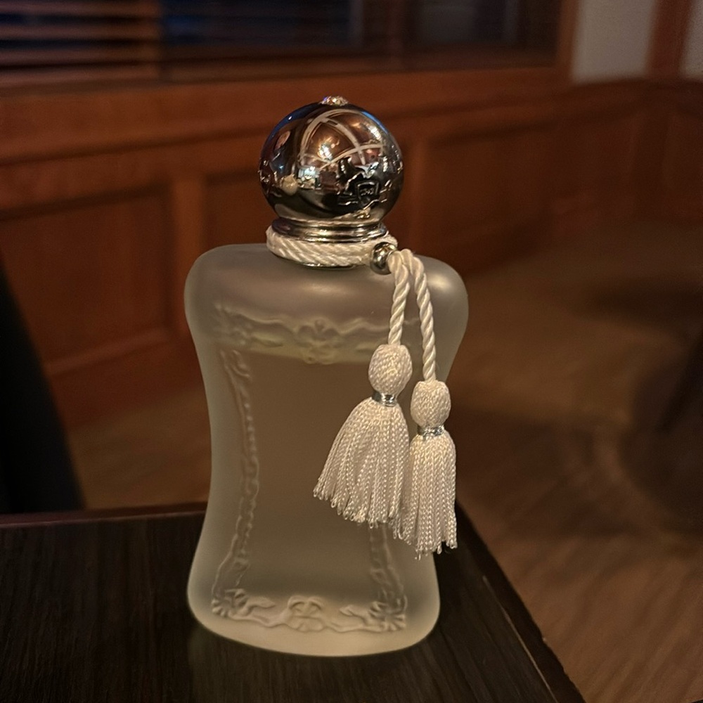 Valaya Perfume